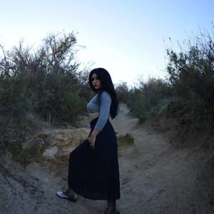 Meet your Posher, Helena